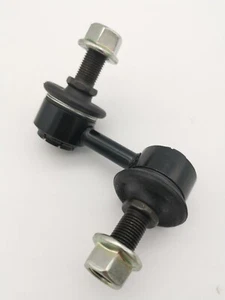 Eslabón estabilizador delantero derecho First Line FDL6810 se adapta a Hyundai Trajet - Imagen 1 de 3