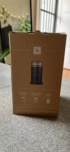 Nespresso Aeroccino 3 - Picture 1 of 3
