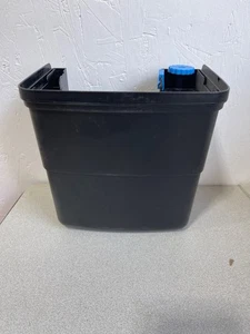 Seachem Tidal 55 Power Aquarium Filter Replacement Part Main Filter Body - Picture 1 of 4