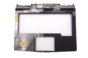 NEW GENUINE Dell Alienware 13 R3 Palmrest 3JTWK - Zdjęcie 1 z 7