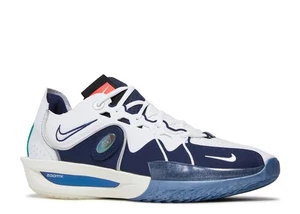 Nike Air Zoom GT Cut 3 All-Star Zoom Flight Five Größe 8,5, DS BRANDNEU - Bild 1 von 1