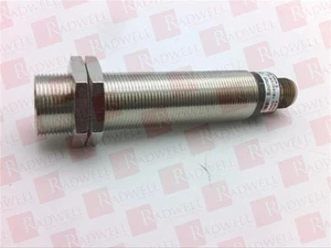 BAUMER ELECTRIC UNAM 18U6903/S14 / UNAM18U6903S14 (BRAND NEW) - Picture 1 of 1