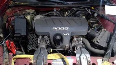 Tuerca de tubo con hebilla de conductor de cubo delantero para cinturón de seguridad para 04-05 GRAND PRIX 87831 Foto 1 de 4