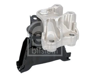 FEBI 182927 MOUNTING ENGINE Right - Image 1 of 2
