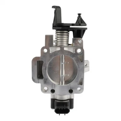 Carrocería del acelerador 3,0 L para Ford Taurus 2000-2007 Mercury Sable 2000-2004 2005 Foto 1 de 4