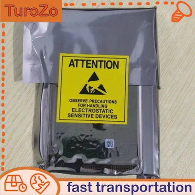 HP 652615-B21 653951-001 450GB 15K 3.5 " SAS 6G LFF Gen8 Gen9 HDD Hard Drive - Image 1 of 4