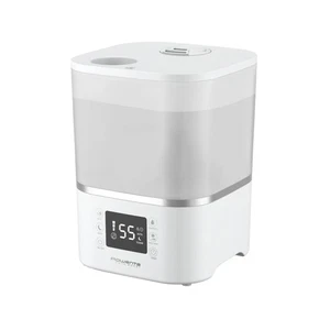Rowenta HU4020F0 Luftbefeuchter Aqua Boost mit einem ultraleisen Design (30dB) - Bild 1 von 9