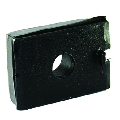 Montaje de transmisión automática DEA Products A2121 para 53-64 Ford F-100 F-250 F-350 Foto 1 de 4