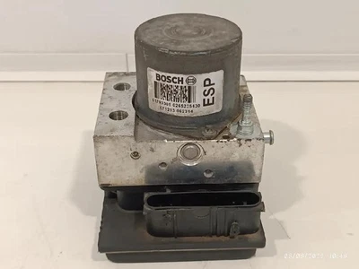 71749362 POMPA AGGREGATO ABS per LANCIA MUSA (TJ) (10/07>02/11<) 1.3 MJT 2007 - Immagine 1 di 4