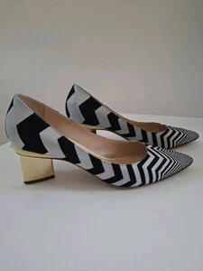 nicholas kirkwood - Picture 1 of 7