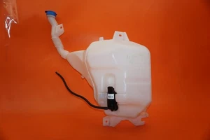 Casa de rueda derecha Tesla modelo S 2016 2017 2018 2019 2020 1043933-00-C OEM - Imagen 1 de 7