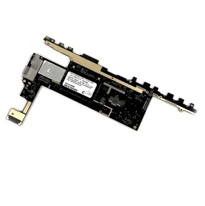 Placa madre Microsoft Surface Pro 7 Plus 1961 i5-1135G7 16 GB - Imagen 1 de 4