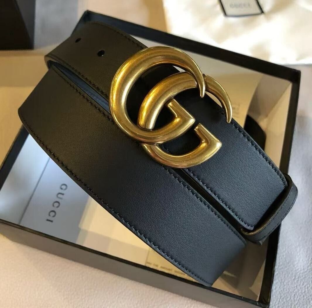 Gucci Gold Belts for Men for sale | eBay Gucci Gold Belts for Men for sale | eBay