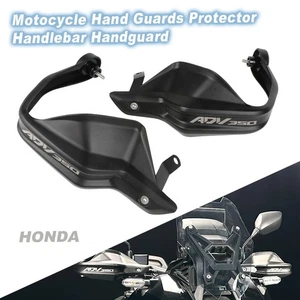 Protector de manos de moto para Honda ADV 350 2022-2025 - Imagen 1 de 24