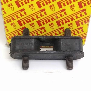 GIUNTO ALBERO CAMBIO VELOCITA' LANCIA DELTA PIRELLI PER 82337513 - Picture 1 of 6