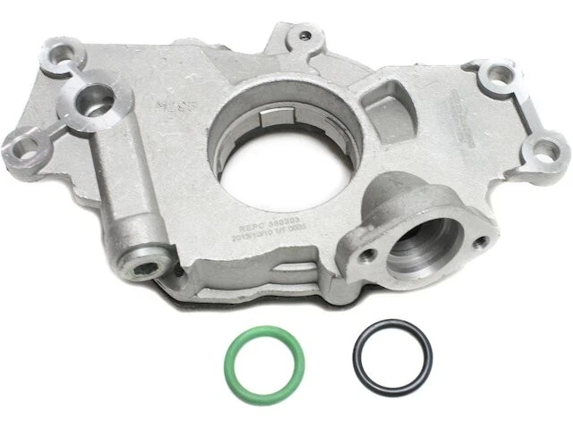 Oil Pump For 2004-2007 Cadillac CTS V 2005 2006 CH647HB Foto 1 de 1