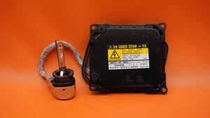 LEXUS ES350 XENON BOX MODULE HEADLIGHT CONTROL UNIT 2013 2014 2015 85967-52021 - Picture 1 of 4