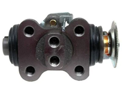 For 1995-2003 Chevrolet W3500 Tiltmaster Wheel Cylinder Raybestos 33647YD 1999 - Image 1 of 2