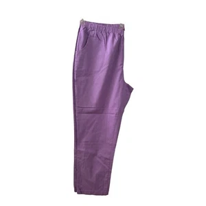 Woman Within plus size pants Size: 34T - Picture 1 of 3