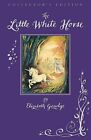 The Little White Horse by Elizabeth Goudge Book The Cheap Fast Free Post
