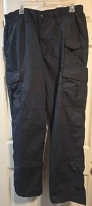 Propper Tactical Ripstop 9 Pocket Water-resistant Cargo Combat Pant F52512540 - Picture 1 of 6