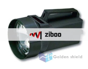 DT-2239A DIGITALES STROBOSKOP Stroboskop 0,3"" LED, 4 Ziffern LUTRON✦Kd - Bild 1 von 1