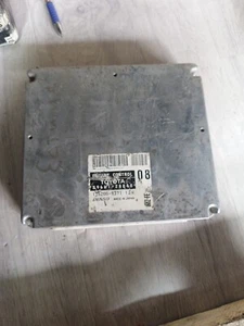 89661-28840 Ecu 175200-5371 - Picture 1 of 2