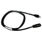 Raymarine RayNet to RJ45 Male Cable 1m A62360
