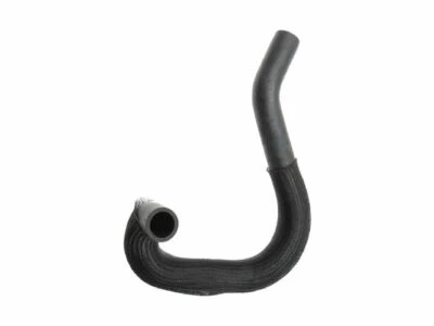 Manguera de radiador superior Dayco 36993TX 4,3 L V6 VIN: W para GMC Sonoma 1994-1995 Foto 1 de 2