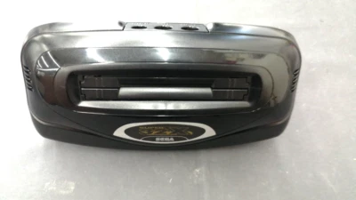 SEGA HMA-2400 Super 32X Konsolen System MEGA DRIVE 1994 Gebraucht - Bild 1 von 4