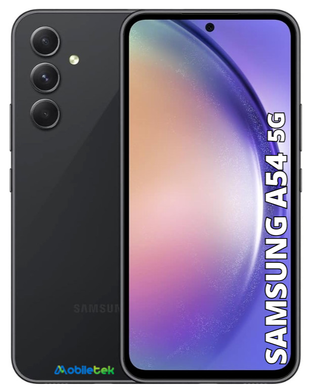 Samsung Galaxy A54 5G パープル 本体 元箱付き 新品 Amazon.com: Samsung Galaxy A54 5G SM-A546U Factory Unlocked