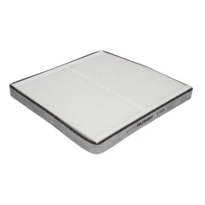 Cabin filter K 1126 for VOLVO S60 I S80 I V70 II XC70 I XC90 I 2.0-4.4 1998-2014 - Picture 1 of 3