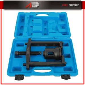 Juego de herramientas de buje de brazo trasero nuevo para Honda Civic CRV - Imagen 1 de 1