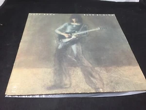 Jeff Beck-Blow By Blow, Epic PE 33409 Lp Record - Picture 1 of 4