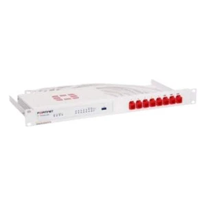 Fortinet RM-FR-T9 - Photo 1/2