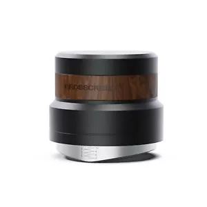 CrossCreek 54mm Gravity Adaptive Espresso Distributor Fits 54mm Portafilter - Picture 1 of 7