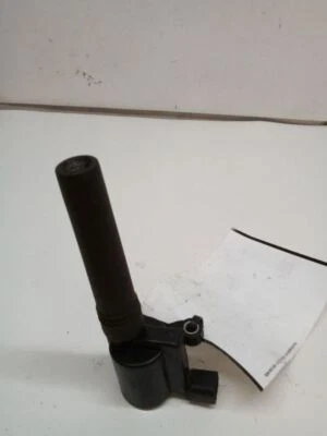 Coil/Ignitor 8 Cylinder Fits 00-06 LINCOLN LS 613308 Foto 1 de 3