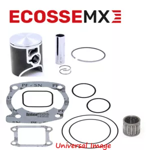 Husqvarna TC85 2013-2017 Vertex Piston Bearing Gasket Kit 46.94 A 24212 Motox - Picture 1 of 8