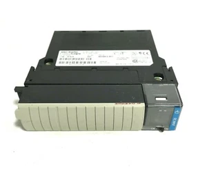 Allen-Bradley 1756-IB16/A Control Logix 96258875 B01 - Picture 1 of 6