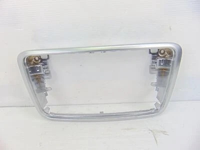 A1766890018 Molduras Delanteras para MERCEDES-BENZ CLASE A (BM 176) 2014 189764 - Imagen 1 de 4