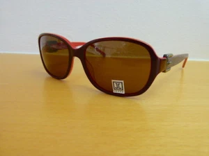 Originale Sonnenbrille JETTE JOOP 8502 col. 3 mit Etui