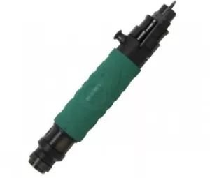 Jonnesway JAB2075 1/4" hexagonal Destornillador de aire apagado de actuación de contacto - Imagen 1 de 4