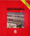 ▄▀▄ FERRARISSIMA n°6 Ferrari 250GT/L (Special Limited Reprint) ▄▀▄