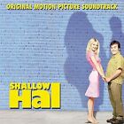 Shallow Hal : bande originale de film (2002)