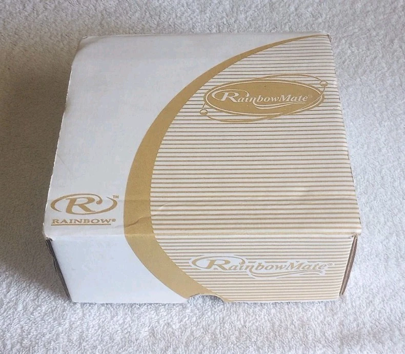 Gen RM-2E Rainbow Mate Eléctrico Mini Cabezal Eléctrico Herramienta Accesorio SERIE E en Caja Foto 1 de 4