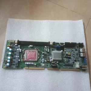   Placa madre Aixon SBC81210 REV.A1 usada 1 pieza - Imagen 1 de 5