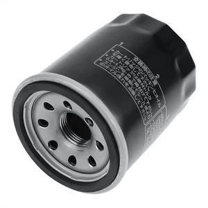 Oil Filter HF198 2540086 For Polaris General 1000 EPS /Ranger RZR 57 700 S4 1000 - Picture 1 of 6