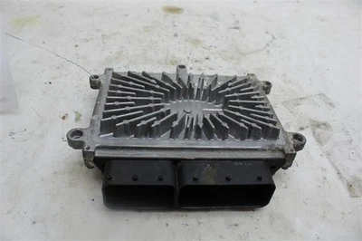 ORDENADOR ECM ECU VOLVO C30 V50 V40 2007 07 2008 08 2009 09 2010 10 1099555 Foto 1 de 4