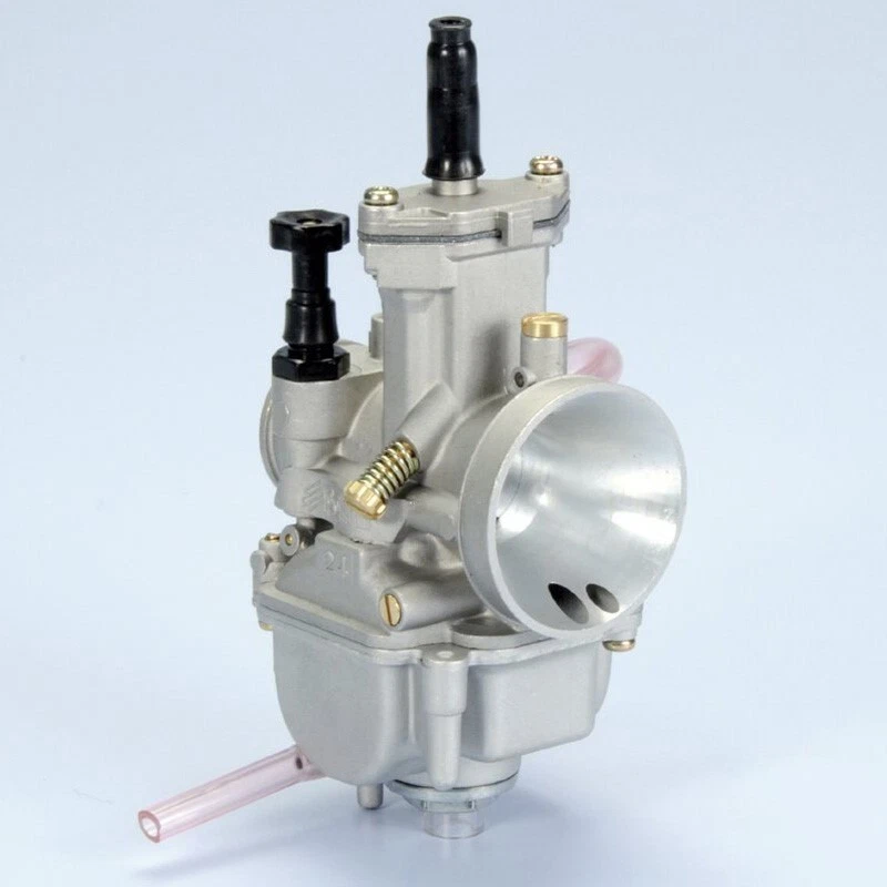 POLINI Ø26mm Vergaser - Bild 1 von 1