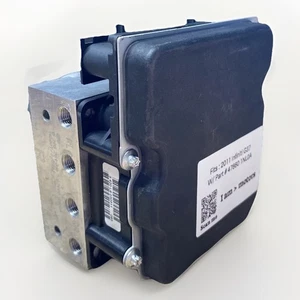 Refurbished ABS Brake Pump Module 2011 Infiniti G37 | 47660 1NL0A - Picture 1 of 5